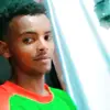 user97600977936616