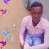 yare.qasaye
