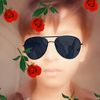 meseem.ali.shah