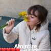 user8326181421161