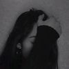 its_your_cute_girl6