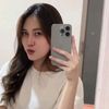 cha_semok