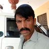 shabirhusain468
