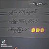 user773170389