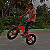 zaalif05