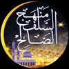 user1597351073421