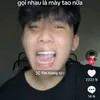 tngocc_2
