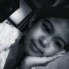 geralyn.abendan4