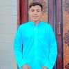 user58703474847424