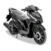 bayu10874