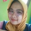 daivy.alshamry