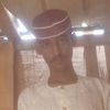 user41693695967630