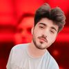 iamzahidk