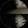 lamchonycuditu