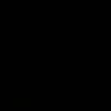 ttuuii883344