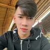 thuy.nga2906