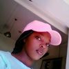 user1998423542179