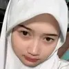 kucluk1316