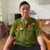 cuu.chien.binh.ph