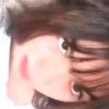 mari_79glv