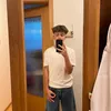 misho_1012