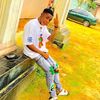lil_niggi2