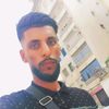 abdoumounir87