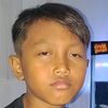 minoritassulit9