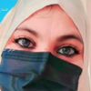 makarem.makarem3
