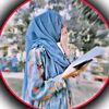israt.jahan.mihi4