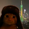 itzzme_kai57