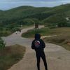 elnattapat