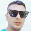 lkbal466