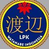 LPK Watanabe Indonesia