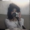 roleen246
