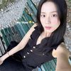 b.pjensoo