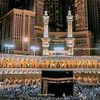 user6970178863261