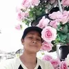 user88599361003474