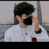 khaled.abdo250