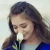 oyshaqiz5