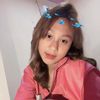 rimbi962