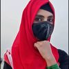 jakiya.jannat367