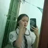 anhlan3328