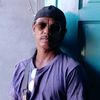 rasidmuhir