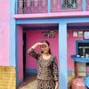 diya__phal1