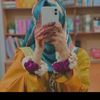 user82720623275300