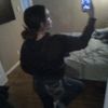 alexis.whitlatch8
