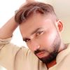 shahzad.haans7
