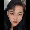 em_khng_c_tht