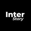 Inter